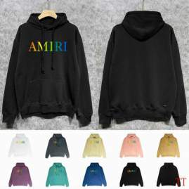 Picture of Amiri Hoodies _SKUAmiriS-XXL20tn63505